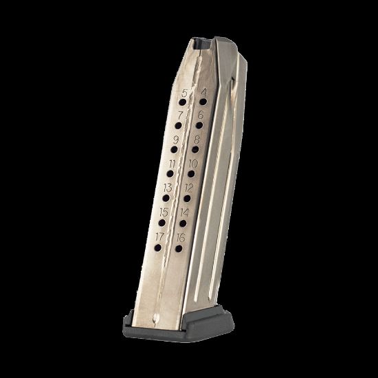 Picture of Magazine Fns-9 9Mm 17Rd