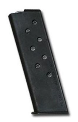 Picture of Magazine Bobcat 25Acp 8Rd