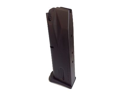 Picture of Magazine M92 Compact 9Mm 13Rd