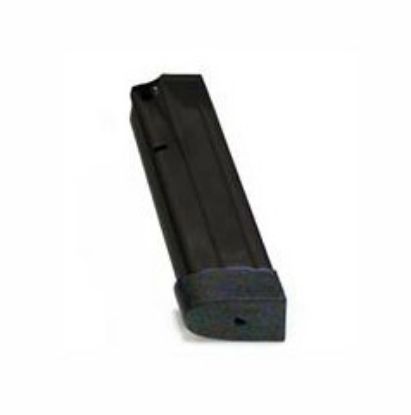 Picture of Magazine Px4 45Acp 10Rd