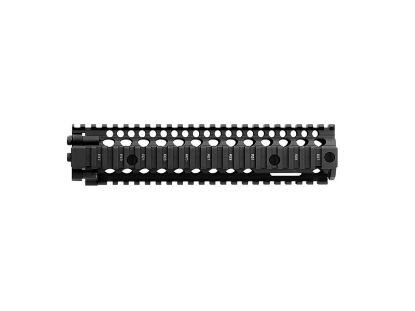 Picture of Ris Ii Mk18 Assembly Black