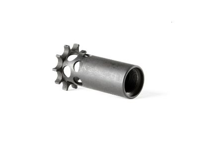 Picture of Ghost Piston M16x1rh