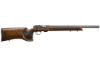 Picture of Cz 457 Varmint Match Target 22Lr Walnut Bolt Action 5 Round Rifle