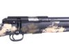 Picture of Cz 457 Varmint Precision Trainer 22Lr Camo Bolt Action 5 Round Rifle