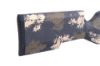 Picture of Cz 457 Varmint Precision Trainer 22Lr Camo Bolt Action 5 Round Rifle