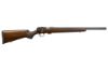 Picture of Cz 457 Varmint 22 Wmr Black Rifle