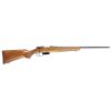 Picture of Cz 527 American 22 Hornet Blued Rifle