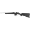 Picture of Cz 527 American Suppressor Ready 7.62X39 Mm Blued Rifle