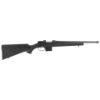 Picture of Cz 527 American Suppressor Ready 7.62X39 Mm Blued Rifle