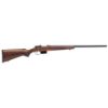 Picture of Cz 527 Varmint 223 Rem Blue Rifle