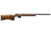 Picture of Cz 527 Varmint Mtr 223 Rem Black Rifle