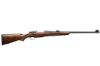 Picture of Cz 550 American Safari Magnum 375 H&H Blue Rifle