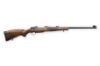 Picture of Cz 550 Safari Magnum 458 Win Blued Rifle