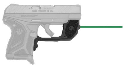 Picture of Laserguard Ruger Lcp-Ii Grn