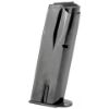 Picture of Cz 9Mm Black 14 Round Magazine