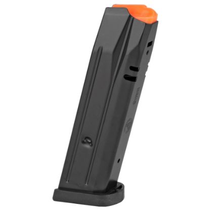 Picture of Cz 9Mm Black 15 Round Magazine