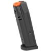 Picture of Cz 9Mm Black 15 Round Magazine