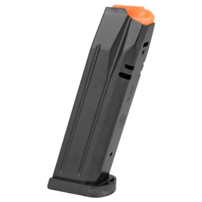 Picture of Cz 9Mm Black 19 Round Magazine