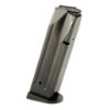 Picture of Cz 9Mm Black 20 Round Magazine