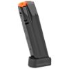 Picture of Cz 9Mm Black 21 Round Magazine