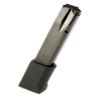 Picture of Cz 9Mm Black 25 Round Magazine