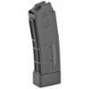 Picture of Cz 9Mm Black With Window 20 Round Magazine