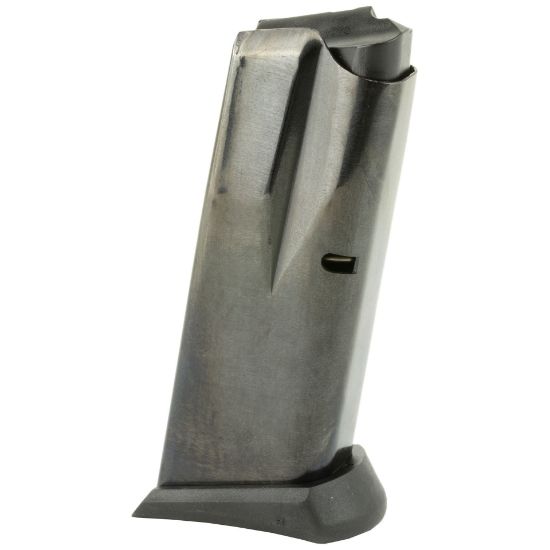 Picture of Cz 9Mm Blue 10 Round Magazine