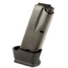 Picture of Cz 9Mm Blue 14 Round Magazine