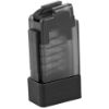 Picture of Cz 9Mm Clear 10 Round Magazine