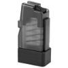 Picture of Cz 9Mm Clear 10 Round Magazine