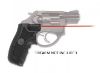 Picture of Lasergrip Ruger Lcr/Lcrx