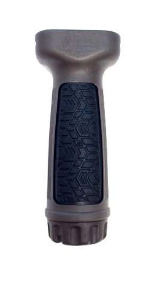 Picture of Vertical Foregrip Dd Tornado