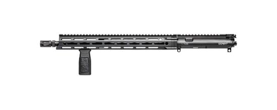 Picture of Ddm4 V7 Urg 5.56 16"