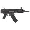 Picture of Cz Bren 2 7.62X39 Mm Black Semi-Automatic Pistol - 9 Inch Barrel