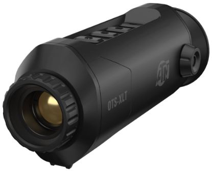 Picture of Ots-Xlt 2-8X Thermal Viewer