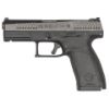 Picture of Cz P-10C 9Mm Black Semi-Automatic Pistol