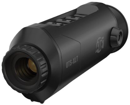 Picture of Ots-Xlt 2.5-10X Thermal Viewer