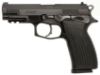 Picture of Tpr9 9Mm Matte 4.25" 17+1 Fs