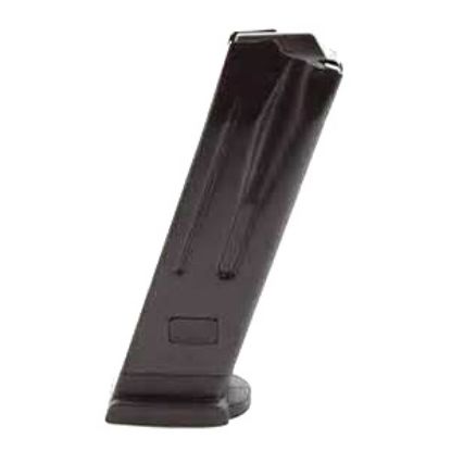 Picture of Magazine P30/Vp40 40S&W 10Rd