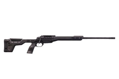 Picture of 307 Alpine Mdt 300Prc 26" Adj