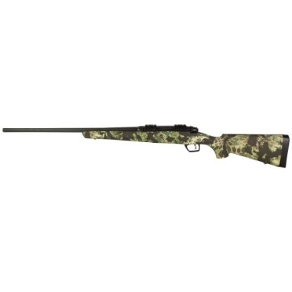 Picture of 783 270Win 22" Kryptek Ot