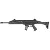 Picture of Cz Scorpion Evo 3 S1 9Mm Black Carbine