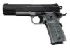 Picture of 1911 Gov 45Acp 2-Tone 5"