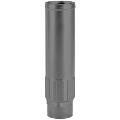 Picture of Cgs Helios Ti Qd 5.56 Silencer