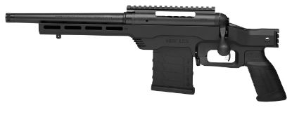 Picture of 110 Pcs Pistol 223Rem 10.5" Tb