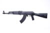 Picture of Arsenal Slr107r-11E 7.62X39mm Black Semi-Automatic Rifle With Enhanced Fire Control Group