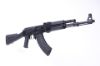 Picture of Arsenal Slr107r-11E 7.62X39mm Black Semi-Automatic Rifle With Enhanced Fire Control Group