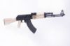 Picture of Arsenal Slr107r-11Ed 7.62X39mm Desert Sand Semi-Automatic Rifle Enhanced Fire Control Group