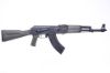 Picture of Arsenal Slr107r-11Eg 7.62X39mm Od Green Semi-Automatic Rifle Enhanced Fire Control Group