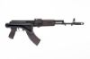 Picture of Arsenal Sam7sf-84Ep 7.62X39mm Plum Semi-Automatic Rifle With Enhanced Fire Control Group